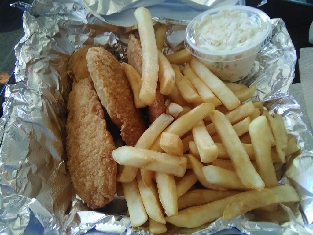 Bread Basket Deli | restaurant | 20709 Kelly Rd, Eastpointe, MI 48021, USA | 5862855450 OR +1 586-285-5450