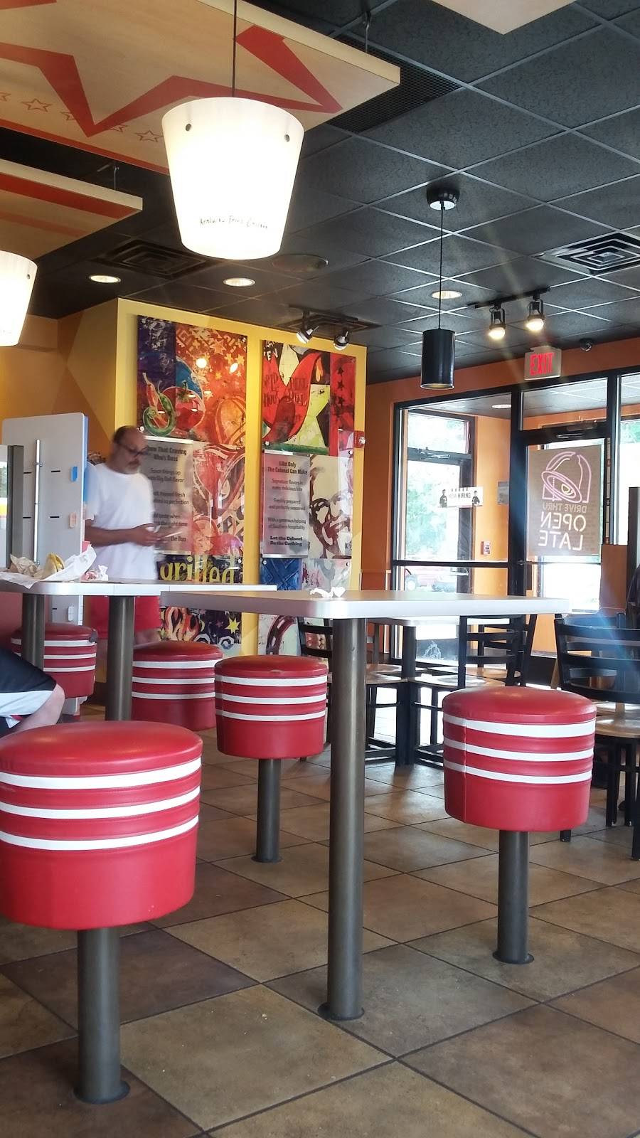 KFC | restaurant | 463 Lincoln St, Worcester, MA 01605, USA | 5088538226 OR +1 508-853-8226