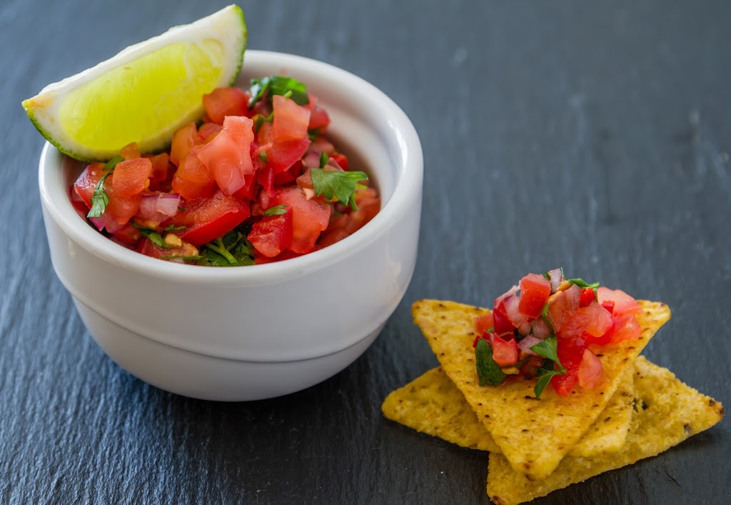 Mixteco Mexican Grill | restaurant | 847 W Belmont Ave, Chicago, IL 60657, USA | 7734723434 OR +1 773-472-3434