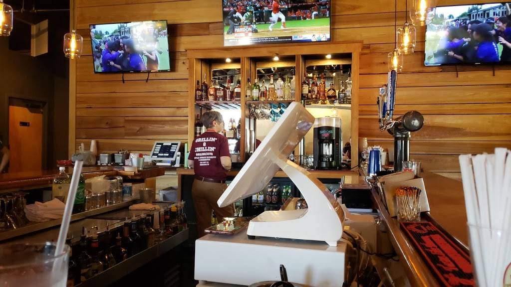 Uncle Bubbas Barbecue & Smokehouse | restaurant | 2353 Hwy 51 S, Hernando, MS 38632, USA | 6622983072 OR +1 662-298-3072