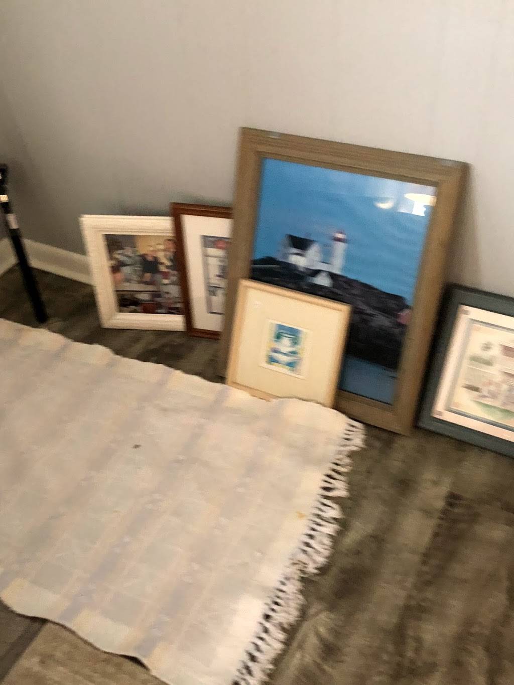 Canal Side Boat Rentals | restaurant | 1710 Delaware Ave A, North Wildwood, NJ 08260, USA | 6095227676 OR +1 609-522-7676