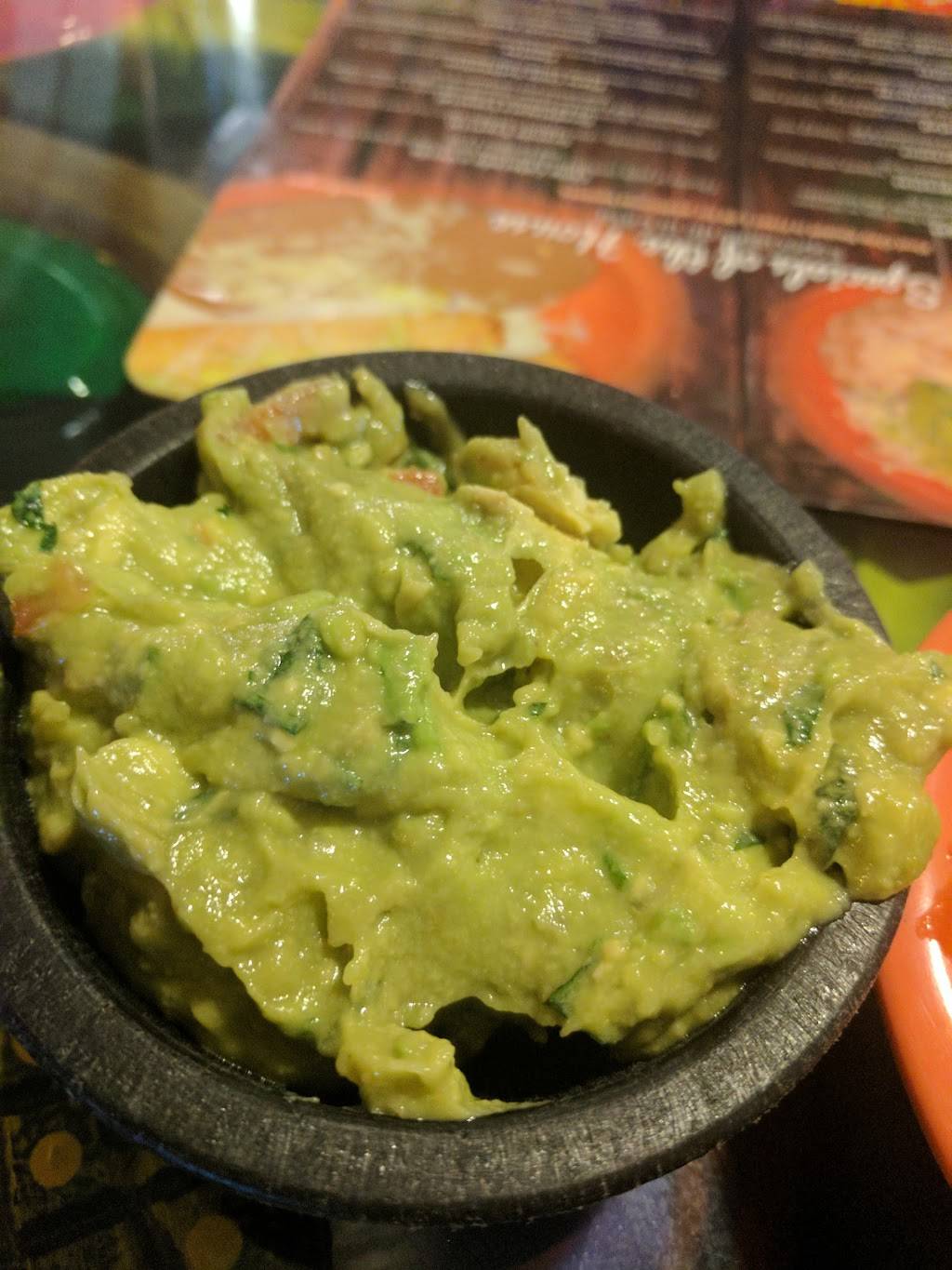 Guadalajara | restaurant | 1618, 395 Greenbrier Dr, Charlottesville, VA 22901, USA | 4349784313 OR +1 434-978-4313