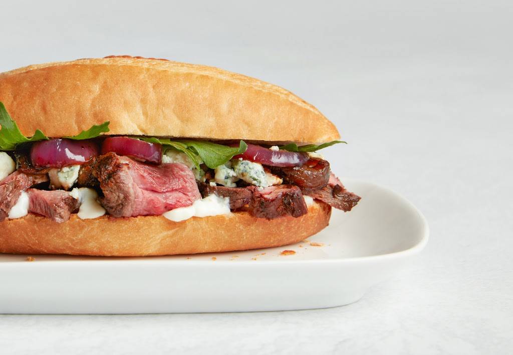 MIXT | restaurant | 15125 N Scottsdale Rd, Scottsdale, AZ 85254, USA | 4152968009 OR +1 415-296-8009