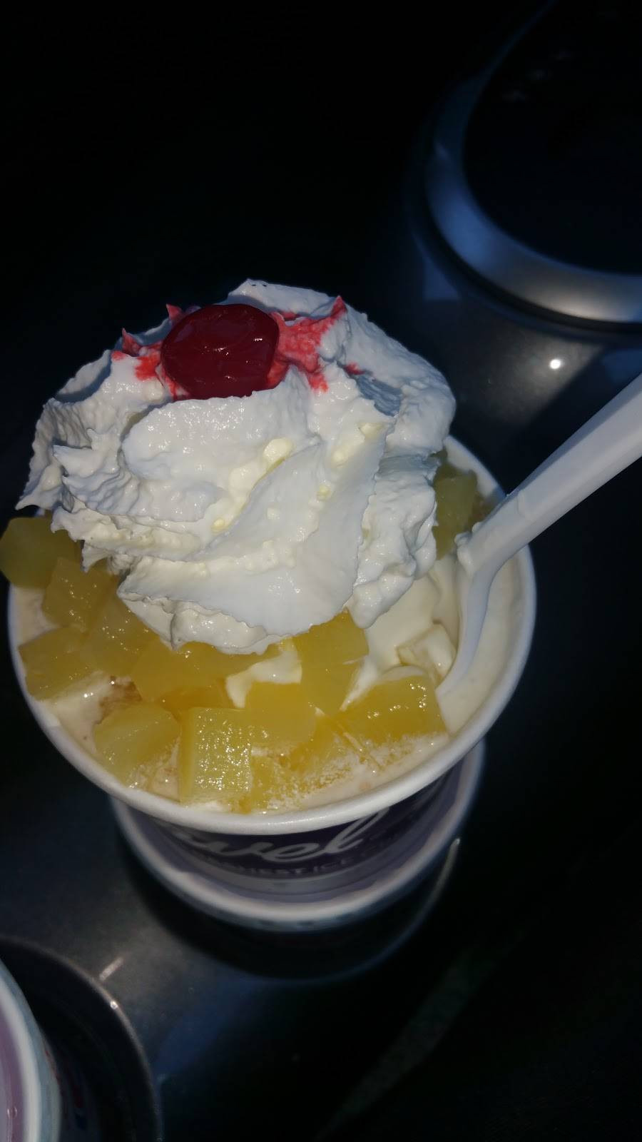 Frankies of Watertown Ave | restaurant | 700 Watertown Ave, Waterbury, CT 06708, USA | 2037532426 OR +1 203-753-2426