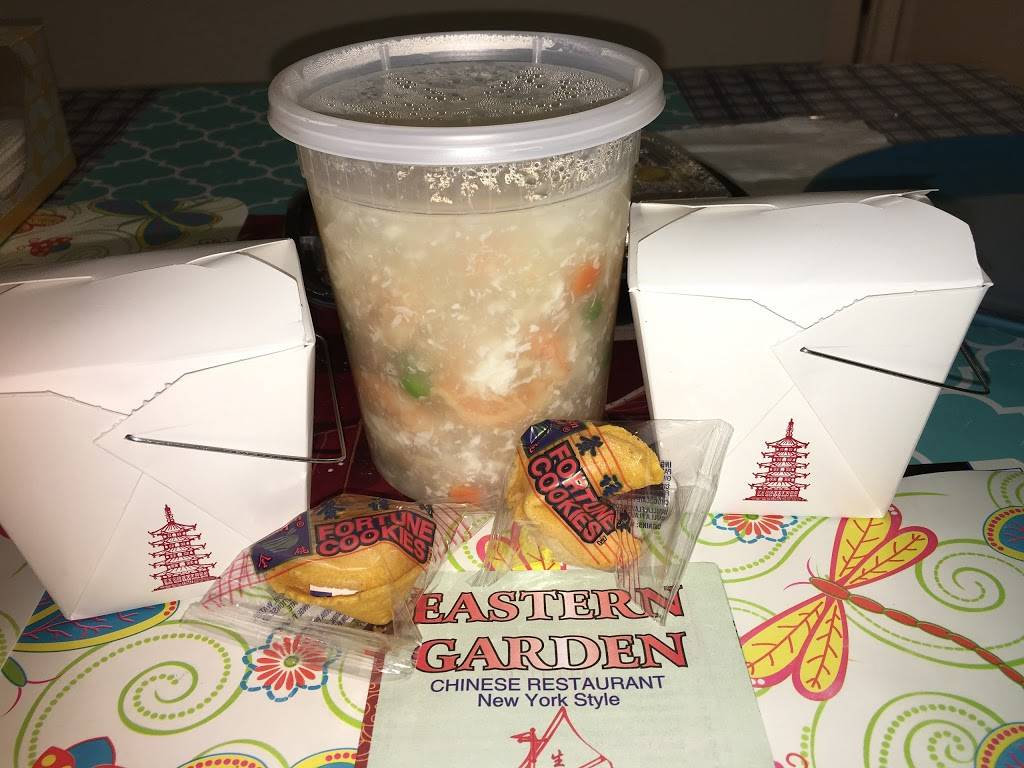 Eastern Garden Chinese Restaurant | restaurant | 5420 Deep Lake Rd, Oviedo, FL 32765, USA | 4076578168 OR +1 407-657-8168