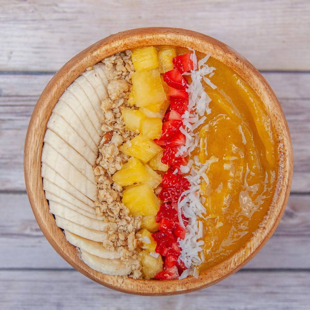 Sproutz | restaurant | 17100 Collins Ave Ste 110, Sunny Isles Beach, FL 33160, USA | 3059740148 OR +1 305-974-0148