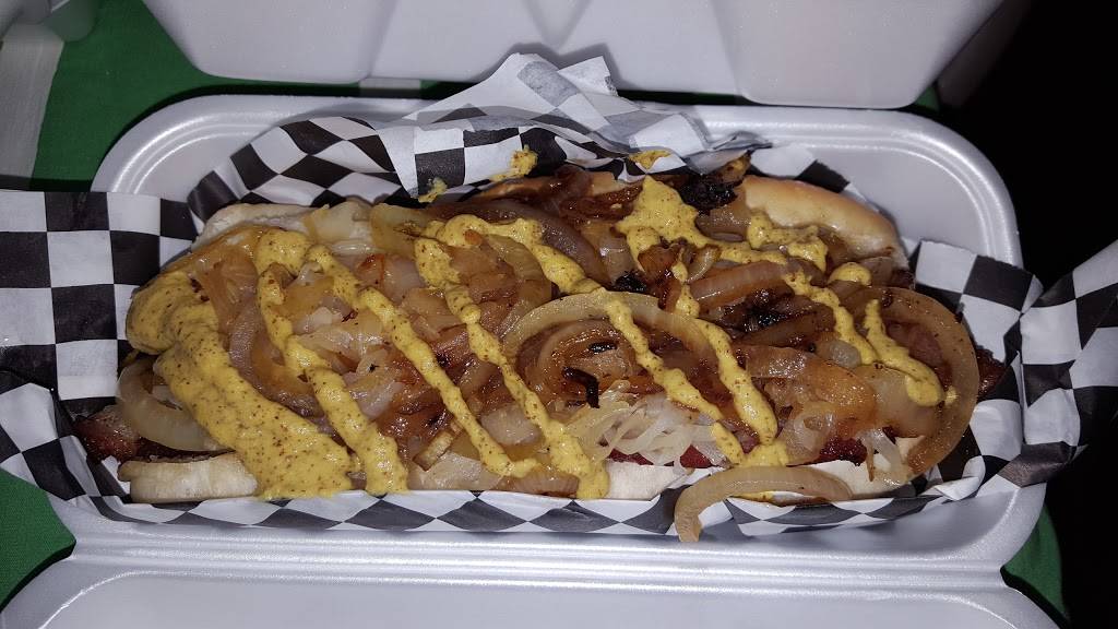 Meeas | restaurant | 1740 Colorado Blvd, Los Angeles, CA 90041, USA | 3232854850 OR +1 323-285-4850