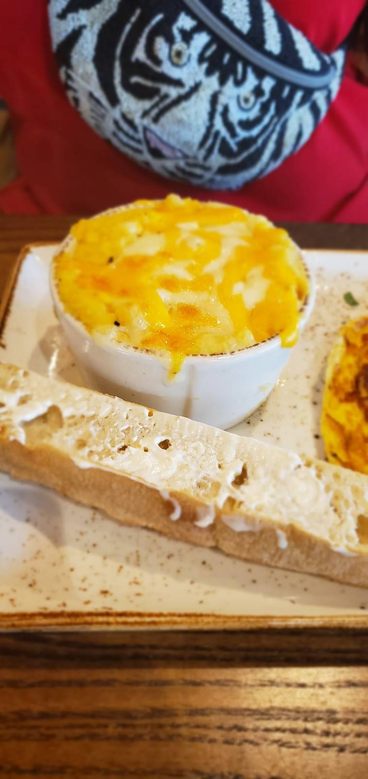 First Watch - Miami Lakes - Now Open! | cafe | 16935 NW 67th Ave, Hialeah, FL 33015, USA | 7867858600 OR +1 786-785-8600