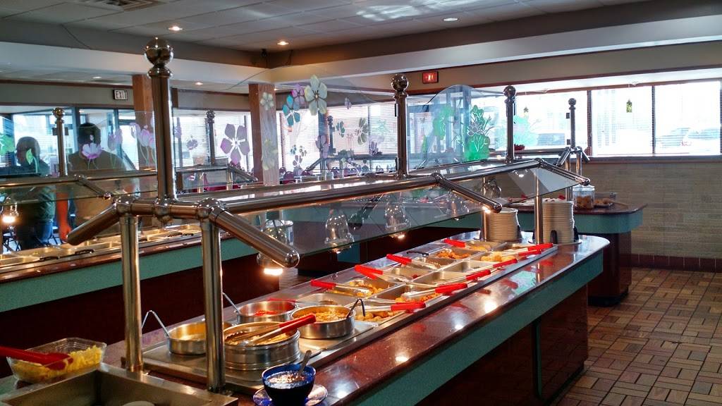 Great Wall | restaurant | 516 W Wisconsin St, Sparta, WI 54656, USA | 6082696868 OR +1 608-269-6868