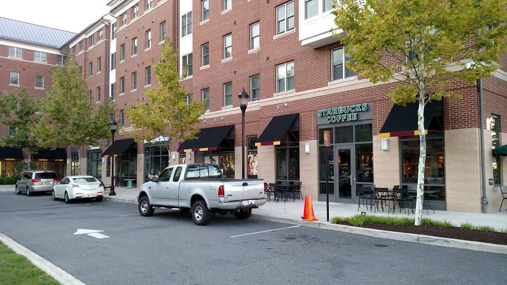 Starbucks | cafe | 1111 S Salisbury Blvd, Salisbury, MD 21801, USA | 4105464260 OR +1 410-546-4260