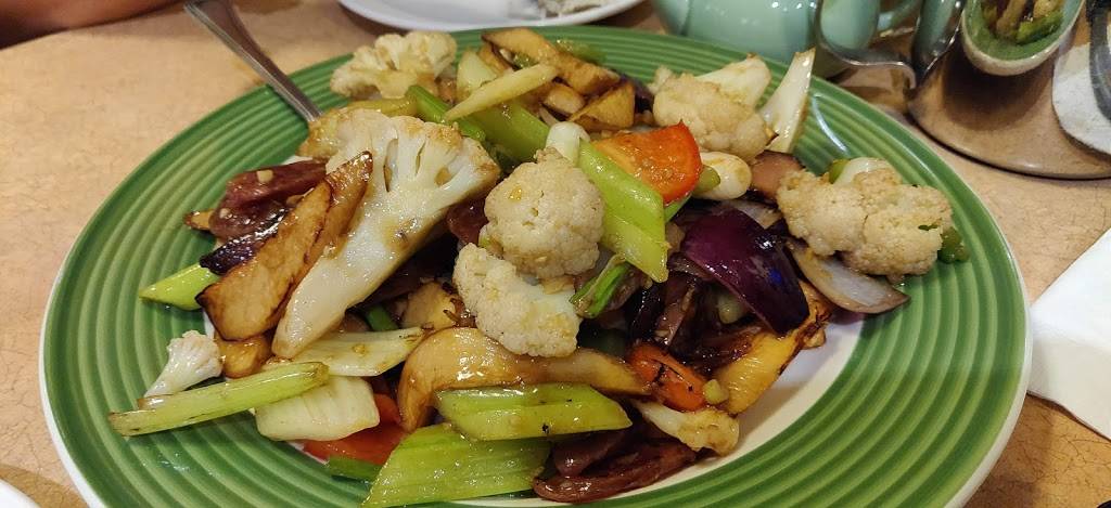 Porridge & Things | restaurant | 235 Broadway, Millbrae, CA 94030, USA | 6506922992 OR +1 650-692-2992