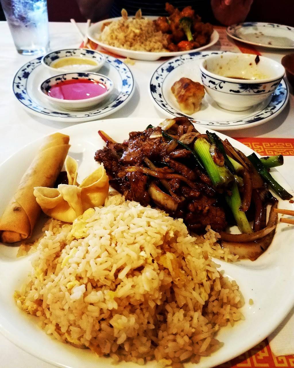 Cafe Ambrosia | meal delivery | 20981 E Smoky Hill Rd, Centennial, CO 80015, USA | 3037662585 OR +1 303-766-2585