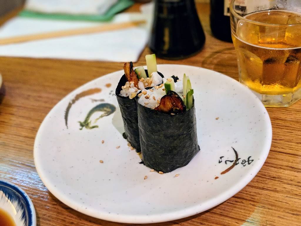 Sushi Sasabune | restaurant | 11917 Wilshire Blvd, Los Angeles, CA 90049, USA | 3104783596 OR +1 310-478-3596
