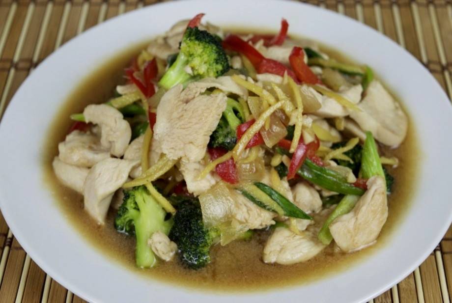 Blue Frog Thai Noodle & Rice | restaurant | 2951 S Archer Ave, Chicago, IL 60608, USA | 8722815890 OR +1 872-281-5890