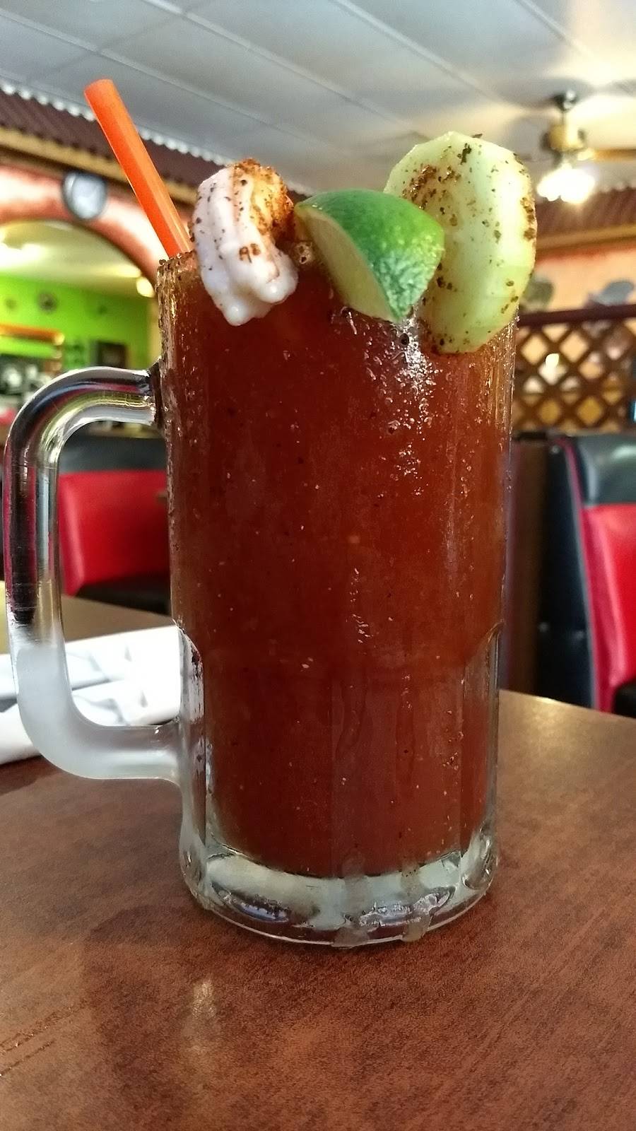 La Corona | restaurant | 914 Walnut St, Red Bluff, CA 96080, USA | 5305289496 OR +1 530-528-9496