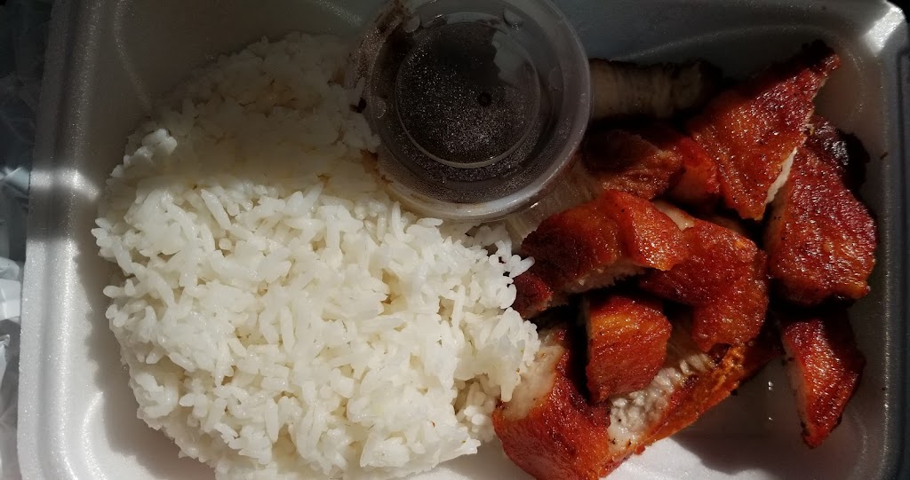 Rice N Box | restaurant | 327 US-70, Hickory, NC 28602, USA | 8282442916 OR +1 828-244-2916