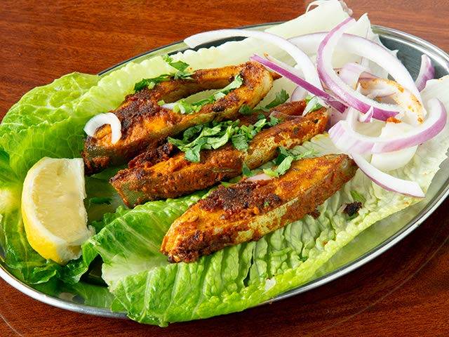 Chennai Kings | restaurant | 856 W El Camino Real, Mountain View, CA 94041, USA | 6509381333 OR +1 650-938-1333