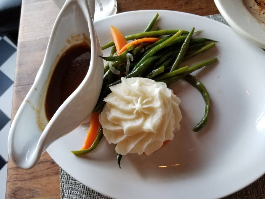 MIX PRIME STEAKHOUSE | restaurant | 40 Mill Plain Rd, Danbury, CT 06811, USA | 2038254444 OR +1 203-825-4444