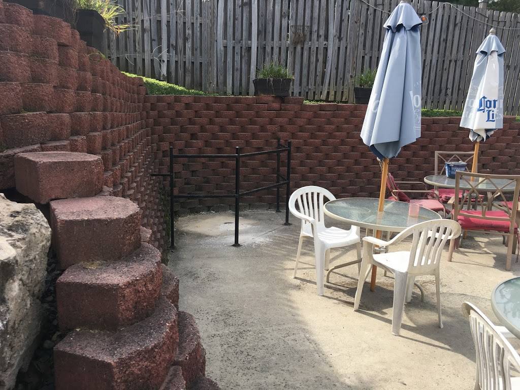 Colonial Inn | night club | 15102 Hanover Pike, Upperco, MD 21155, USA | 4104495111 OR +1 410-449-5111