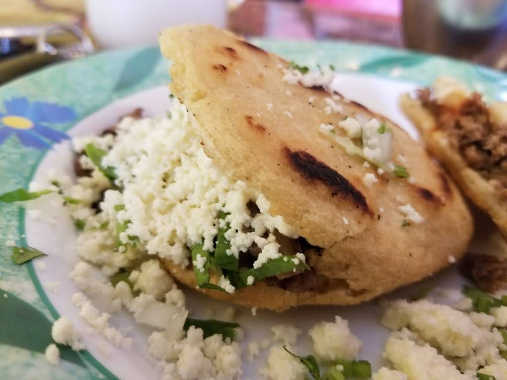 Taqueria Mexicana | restaurant | 702 Boston Post Rd, West Haven, CT 06516, USA | 2039318534 OR +1 203-931-8534