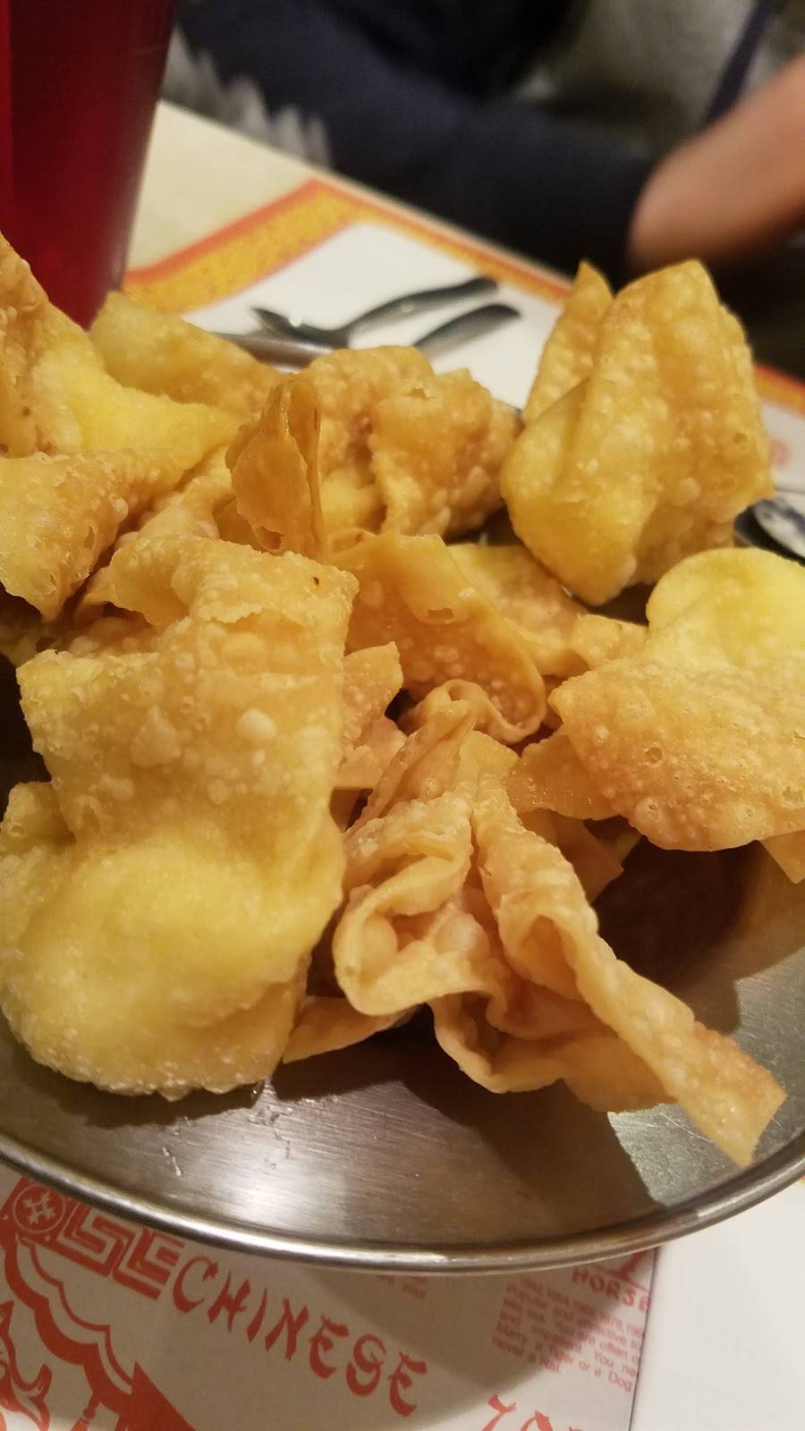 New Dragon Cafe Inc | restaurant | 576 Marschall Rd, Shakopee, MN 55379, USA | 9524459615 OR +1 952-445-9615