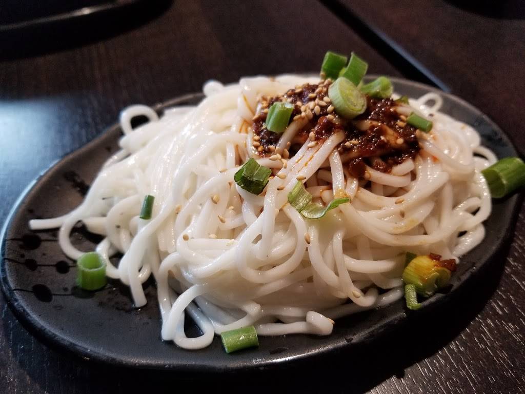 Sichuan Kungfu Fish 麻省理功 | restaurant | 4188 Finch Ave E unit12, Scarborough, ON M1S 4T6, Canada | 4162990322 OR +1 416-299-0322