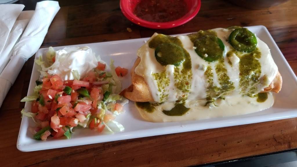 Local Cantina Grove City | restaurant | 3937 Broadway, Grove City, OH 43123, USA | 6147822545 OR +1 614-782-2545