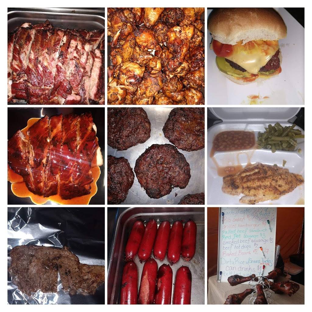 Buddies House Of Food | restaurant | 4306 Main St, Moss Point, MS 39563, USA | 2284750272 OR +1 228-475-0272