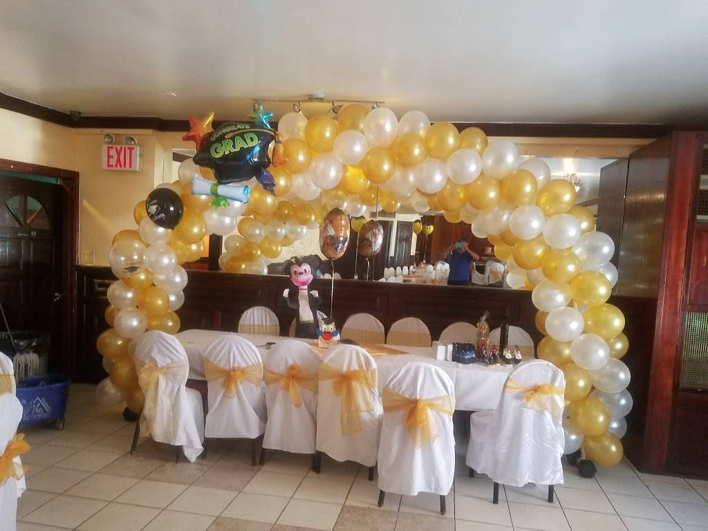 Mar Y Tierra | restaurant | 3236 Bainbridge Ave, Bronx, NY 10467, USA | 7186557764 OR +1 718-655-7764