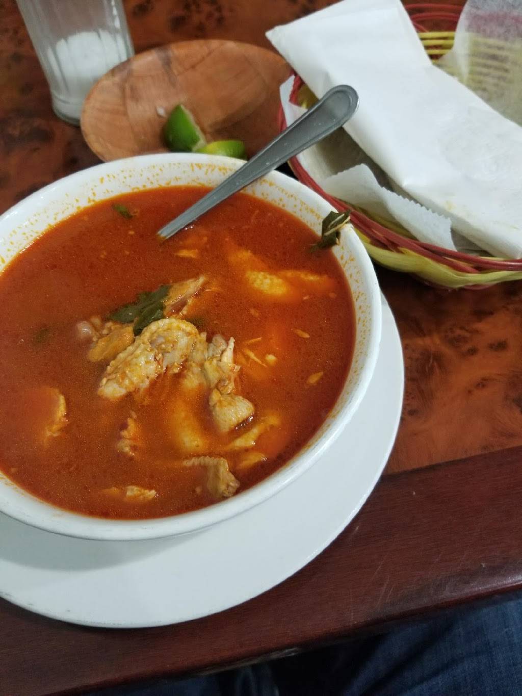 Carniceria Mexicana | restaurant | 10509 Northern Blvd, Corona, NY 11368, USA | 9178326869 OR +1 917-832-6869