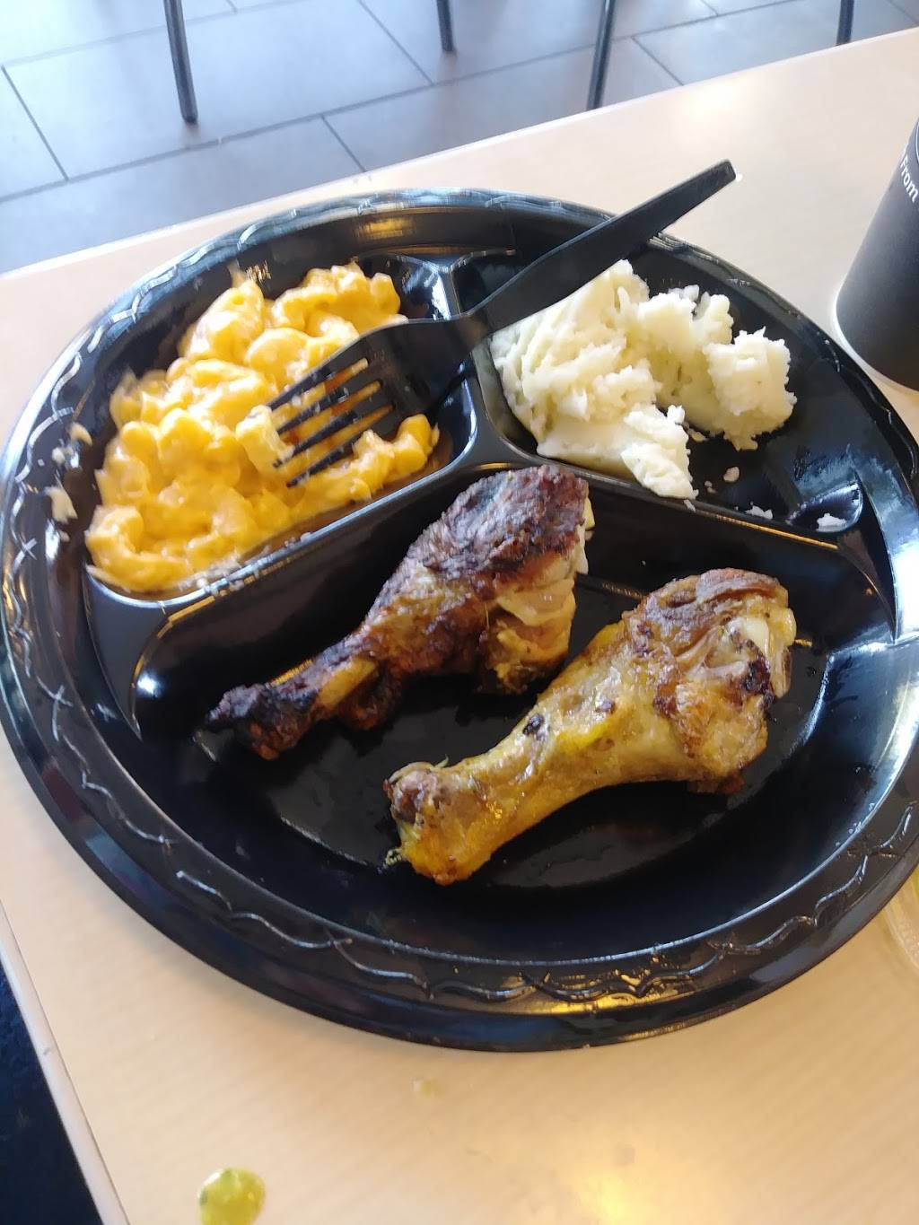 El Pollo Loco | restaurant | 7211 Winnetka Ave, Winnetka, CA 91306, USA | 8187739603 OR +1 818-773-9603
