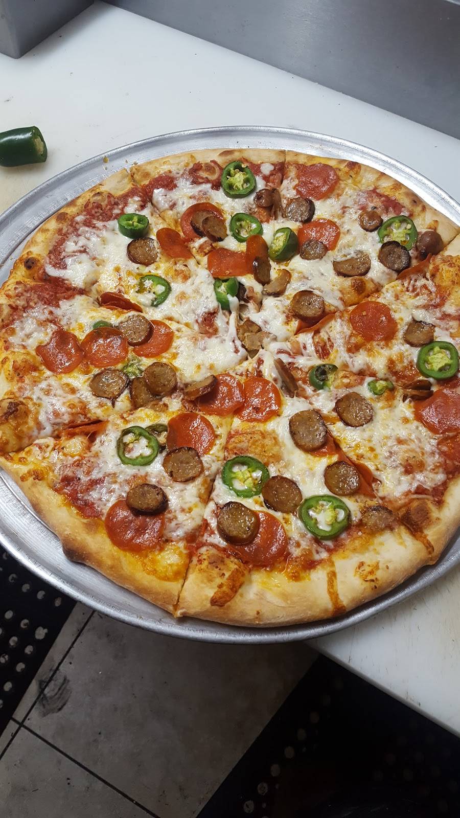 Isabellas Italian Kitchen | restaurant | 1220 W Burbank Blvd, Burbank, CA 91506, USA | 8185566550 OR +1 818-556-6550