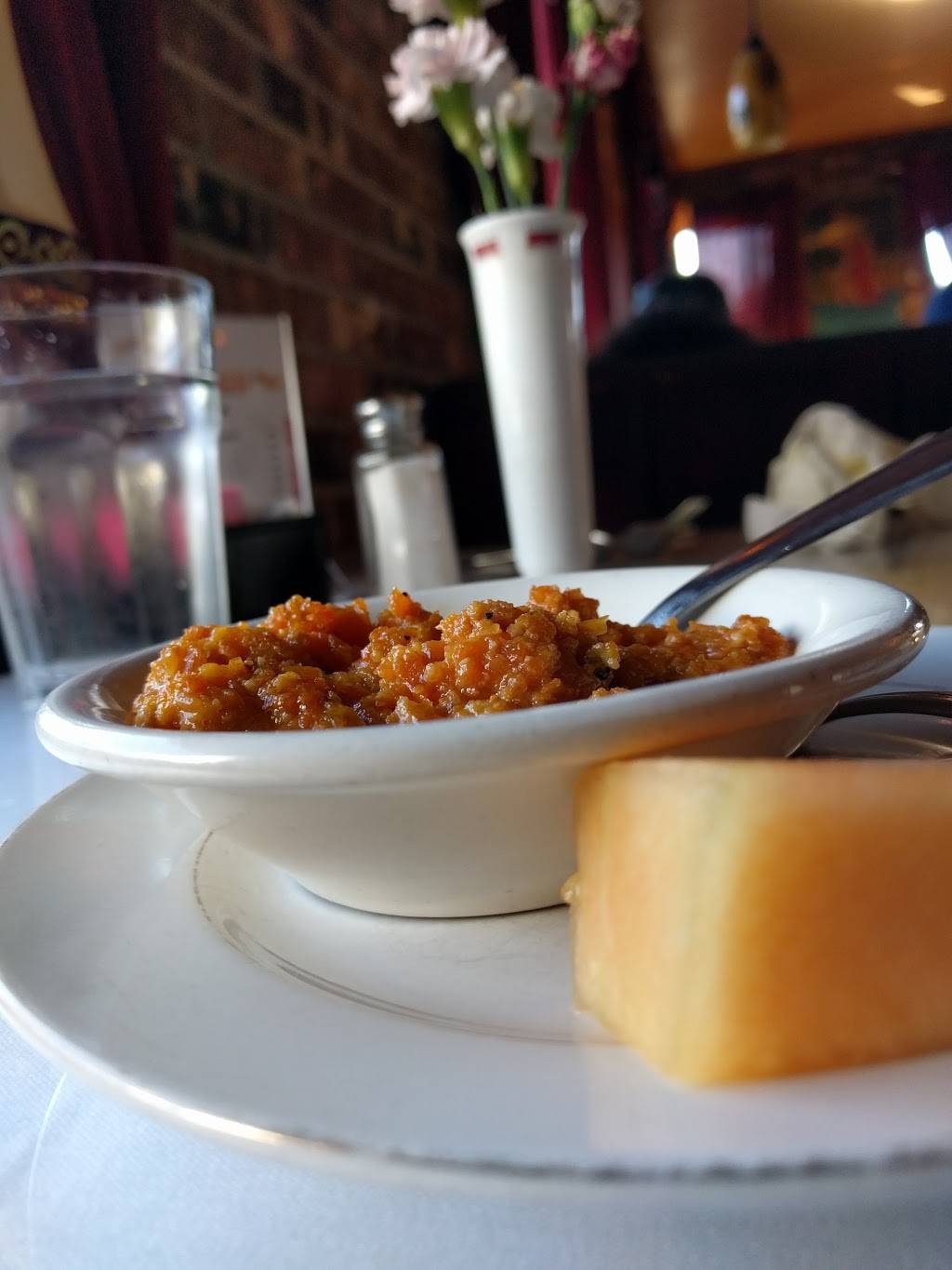 Nirlep Indian Restaurant | restaurant | 7802, 908 Savannah Hwy, Charleston, SC 29407, USA | 8437639923 OR +1 843-763-9923