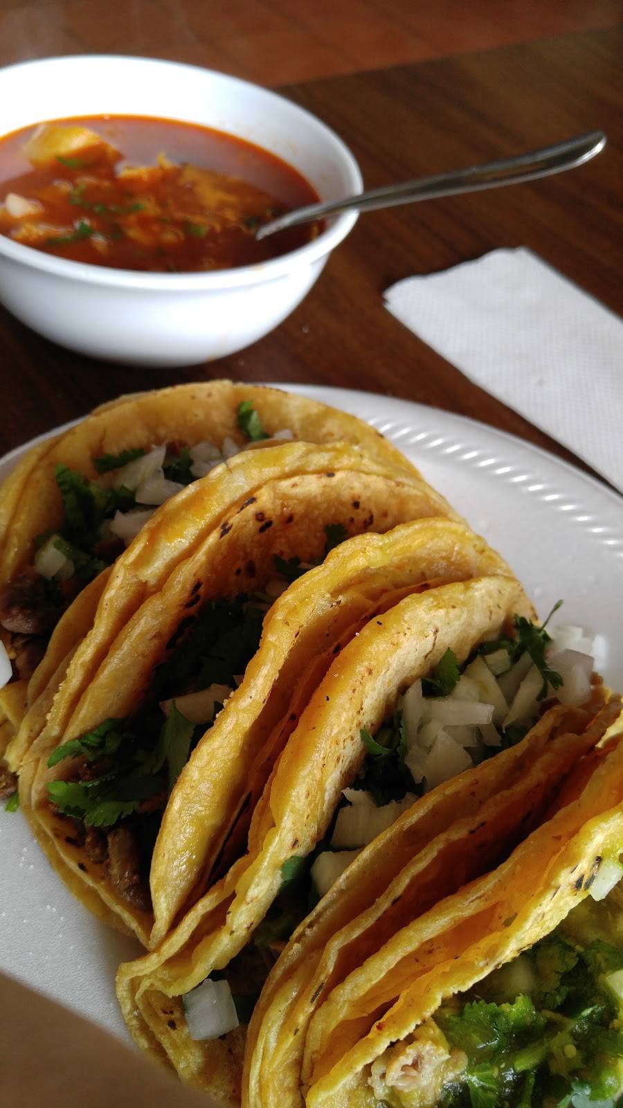 Carniceria Ramirez | restaurant | 2600 Bolton Rd NW, Atlanta, GA 30318, USA | 4043556132 OR +1 404-355-6132