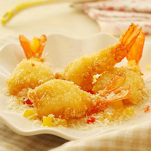 Pho Saigon at Alamo Ranch | restaurant | 11804 Culebra Rd #104, San Antonio, TX 78253, USA | 2103103004 OR +1 210-310-3004