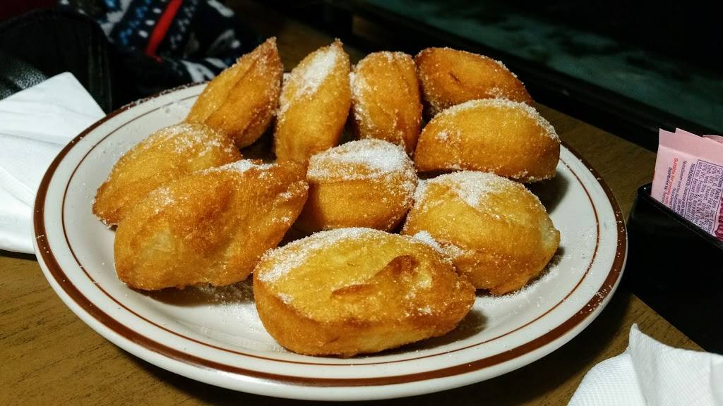 Rose Garden Restaurant | restaurant | 2500 Coon Rapids Blvd NW, Coon Rapids, MN 55433, USA | 7633232080 OR +1 763-323-2080