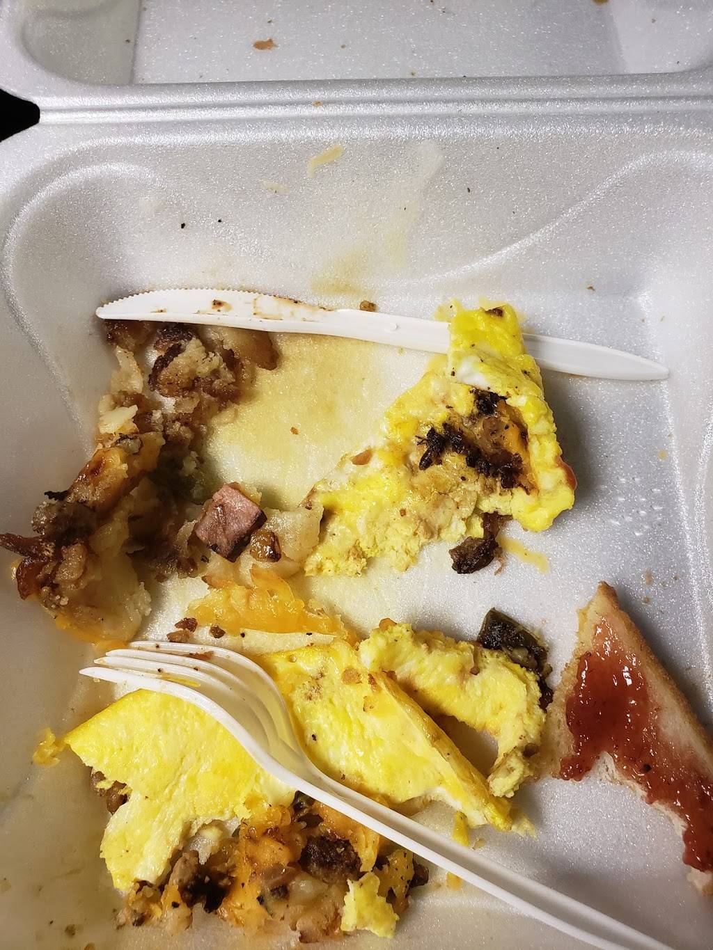 Briskets | restaurant | 2474 Navarre Ave, Oregon, OH 43616, USA | 4196910022 OR +1 419-691-0022