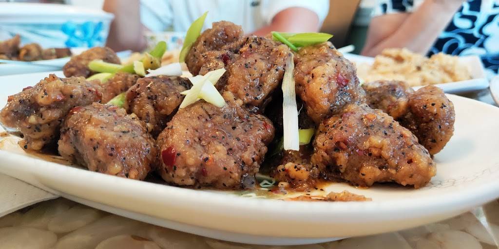 Dragon Express | restaurant | 6100 E 21st St N #190, Wichita, KS 67208, USA | 3166810333 OR +1 316-681-0333