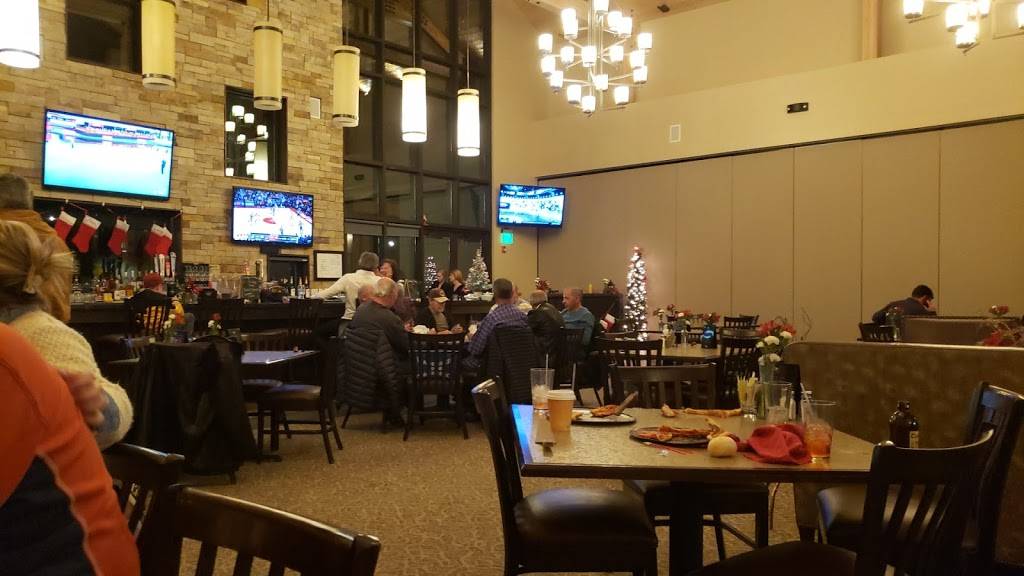 Ciancios | restaurant | 9650 Sheridan Boulevard, Westminster, CO 80031, USA | 3036578870 OR +1 303-657-8870