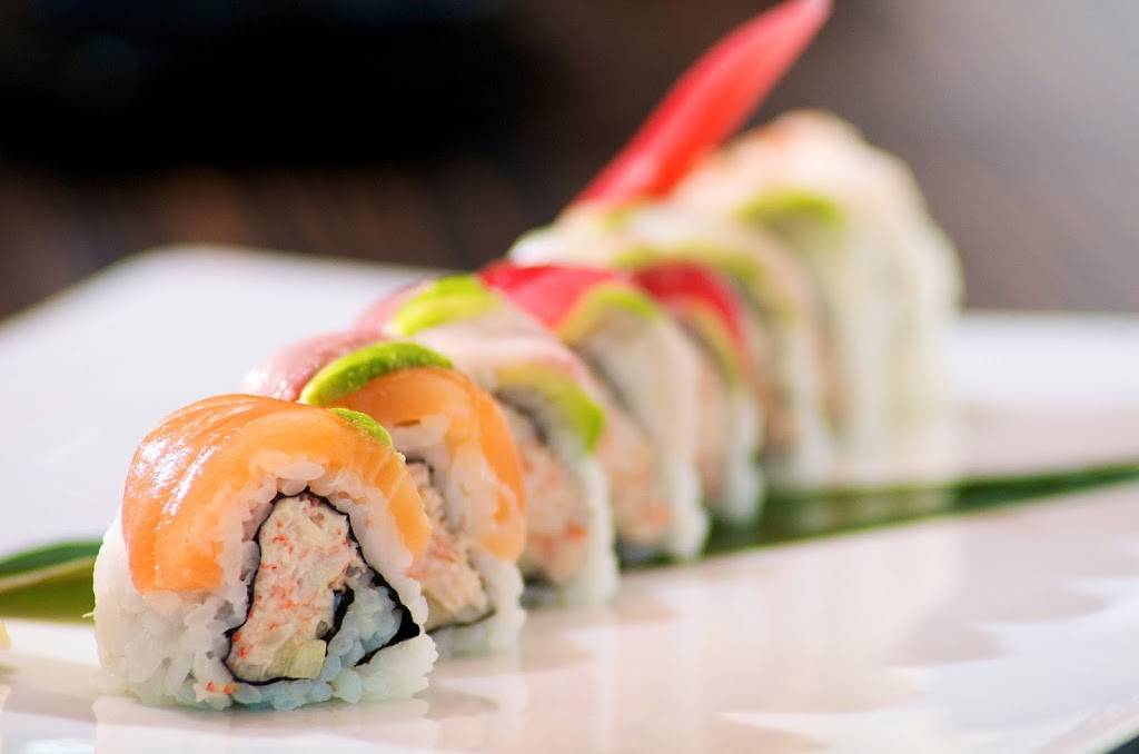 Blade | restaurant | 4441 Collins Avenue, [Lobby Level], Miami Beach, FL 33140, USA | 3056952495 OR +1 305-695-2495