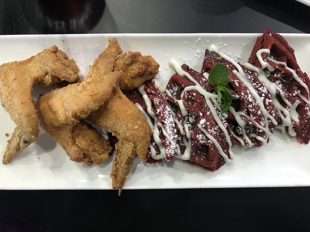 Aunt Bills Soul Food Cafe | restaurant | 22603 Morton Ranch Rd Ste 220, Katy, TX 77449, USA | 2816658457 OR +1 281-665-8457