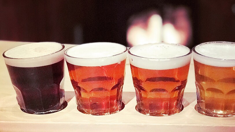 Black Bear Pub & Grille, Stone lake, WI | meal takeaway | 16877 W Main St, Stone Lake, WI 54876, USA | 7158656565 OR +1 715-865-6565