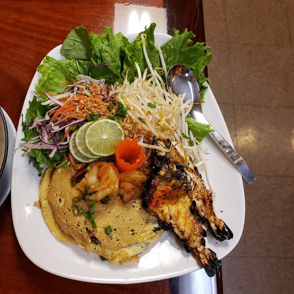 Thai Smile Restaurant | restaurant | 18040 SE McLoughlin Blvd, Milwaukie, OR 97267, USA | 9713353960 OR +1 971-335-3960