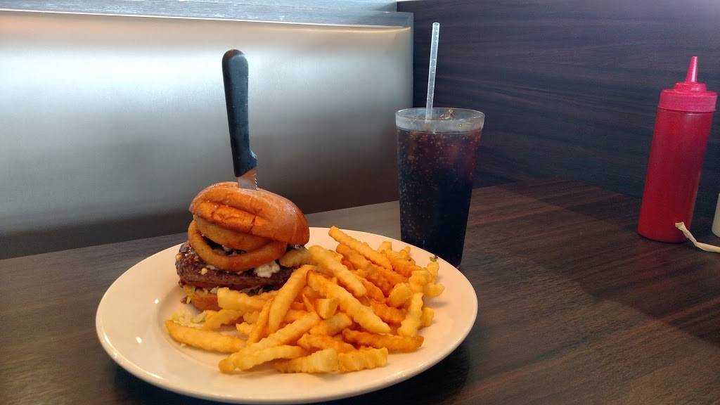 Spargos | restaurant | 2767 University Dr, Auburn Hills, MI 48326, USA | 2483700800 OR +1 248-370-0800