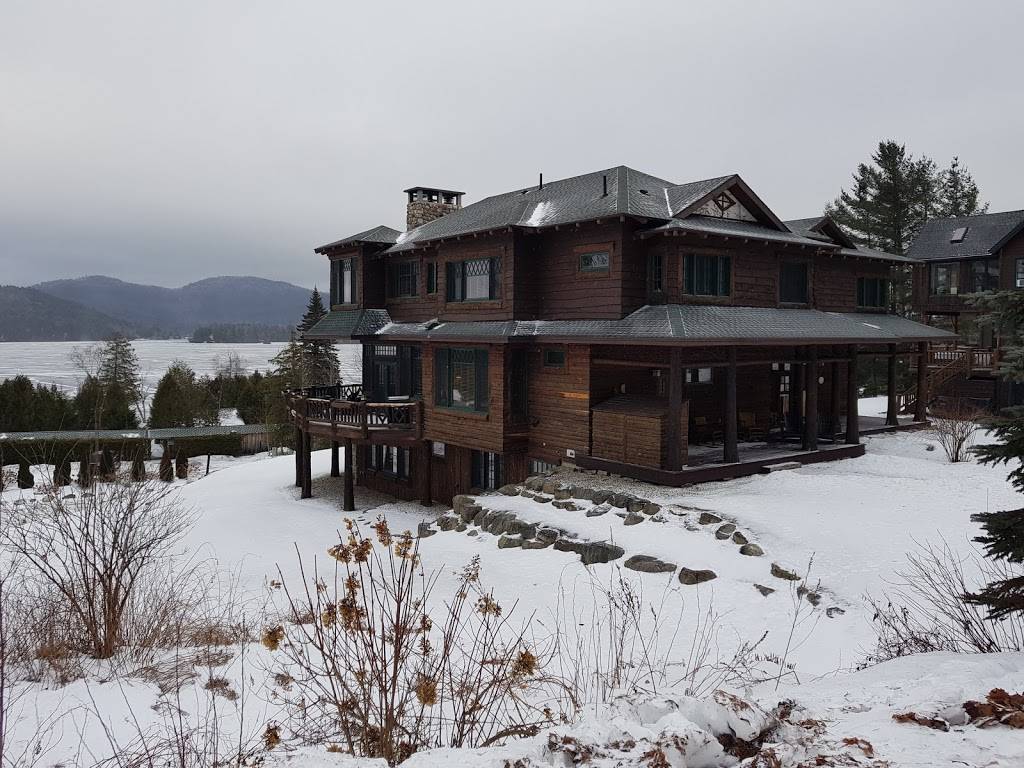 Moose Lodge | restaurant | 30 Marina Way, Lake Placid, NY 12946, USA | 5185232551 OR +1 518-523-2551