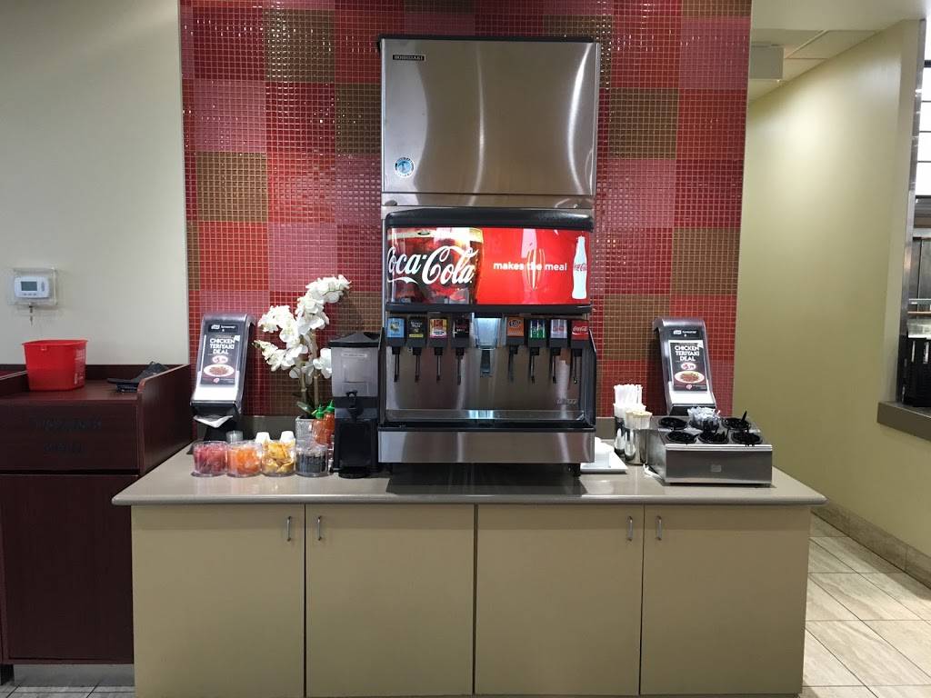 Sarku Japan | restaurant | 24555 Dulles Landing Dr Ste 100, Dulles, VA 20166, USA | 5713493367 OR +1 571-349-3367