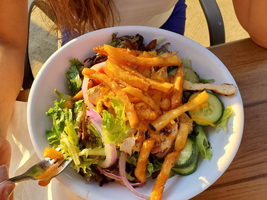 Firehouse Tap & Grille | restaurant | 875 Park Ave, Meadville, PA 16335, USA | 8147243646 OR +1 814-724-3646