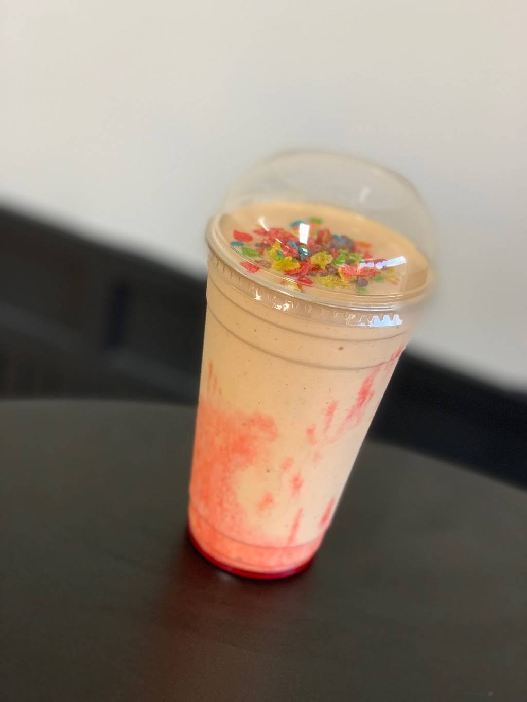 Healthy Springs | restaurant | 9187 Old, US-31, Berrien Springs, MI 49103, USA | 2694736002 OR +1 269-473-6002