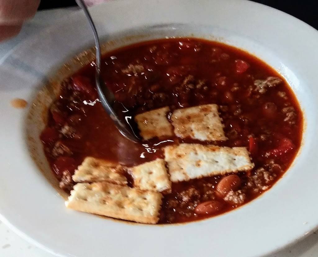 Team 36 Bar & Grill | restaurant | 101 2nd St NW, Mitchellville, IA 50169, USA | 5159570360 OR +1 515-957-0360