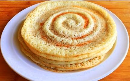 Weston BBQ & Chicken Restaurants | restaurant | 1872 Weston Rd, York, ON M9N 1W1, Canada | 4162459654 OR +1 416-245-9654